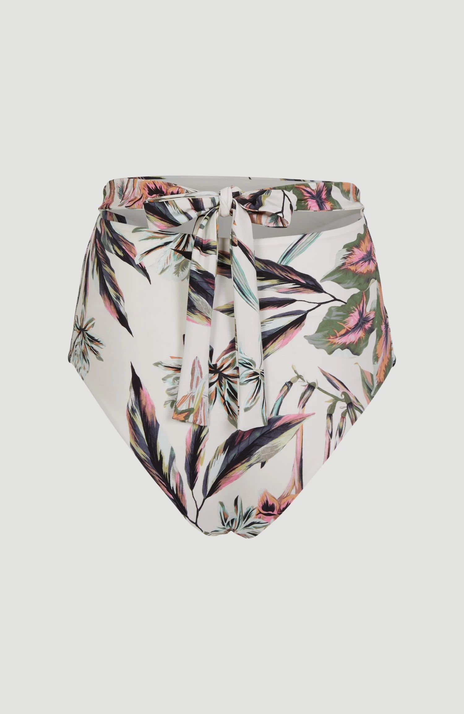 O'Neill Bikinibroekje "Global Print" 9 O'Neill Bikinibroekje "Global Print" - Afbeelding 7