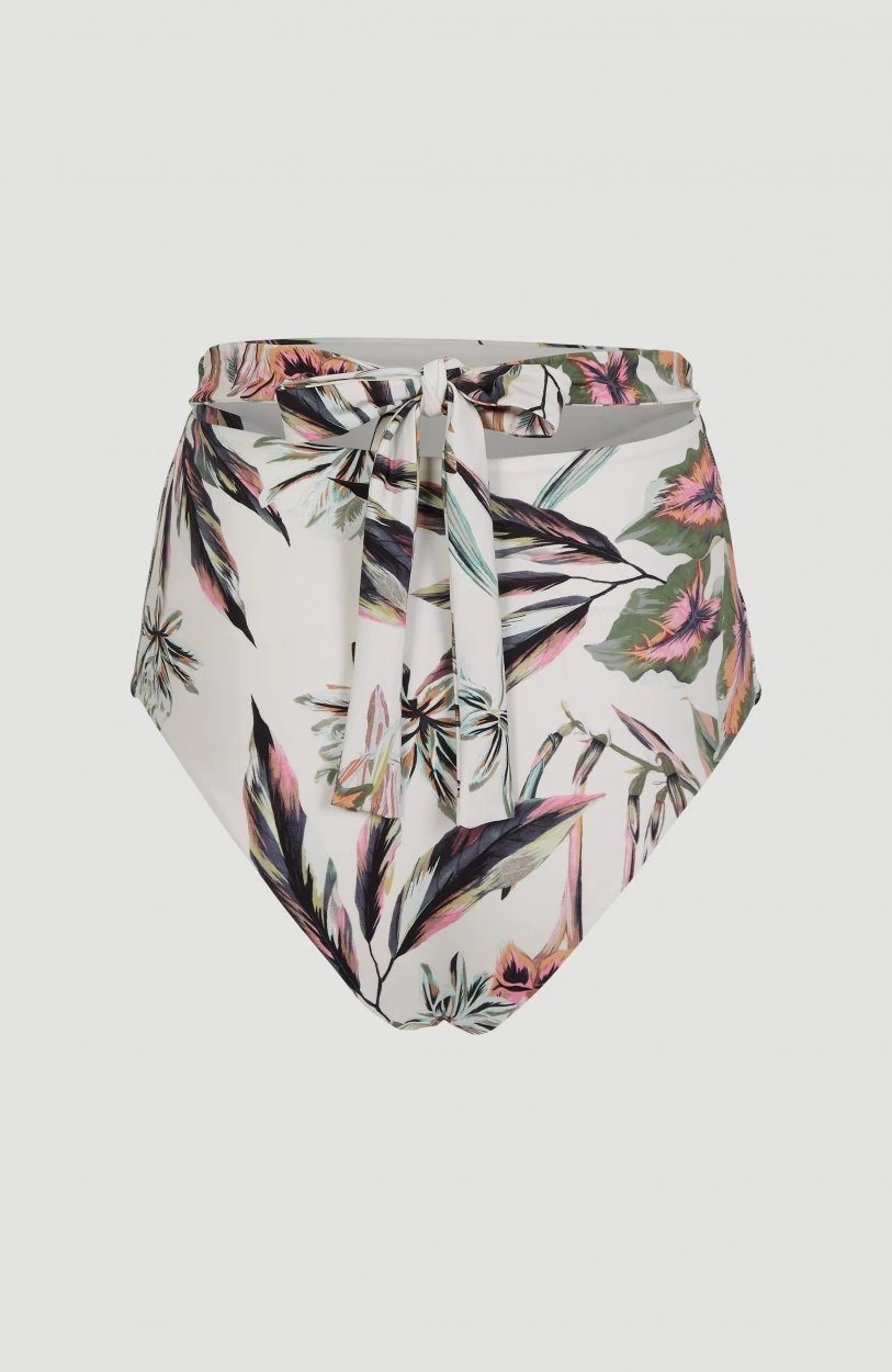 O'Neill Bikinibroekje "Global Print" 11 O'Neill Bikinibroekje "Global Print" - Afbeelding 9