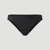 O'Neill Bikinibroekje Koppa 2 O'Neill Bikinibroekje Koppa -Beste Bikini Winkel oneill bikinibroekje koppa zwart