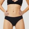 O'Neill Bikinibroekje Maoi Mix Bikini Bottom -Beste Bikini Winkel oneill bikinibroekje maoi mix bikini bottom zwart 1