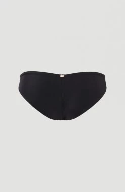 O'Neill Bikinibroekje Maoi Mix Bikini Bottom 32 O'Neill Bikinibroekje Maoi Mix Bikini Bottom -Beste Bikini Winkel oneill bikinibroekje maoi mix bikini bottom zwart 11