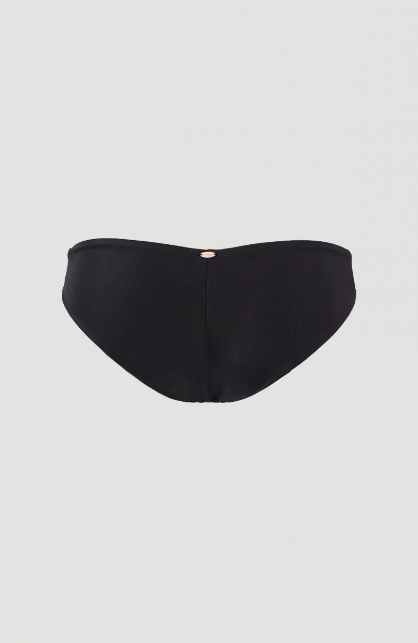 O'Neill Bikinibroekje Maoi Mix Bikini Bottom 13 O'Neill Bikinibroekje Maoi Mix Bikini Bottom - Afbeelding 11