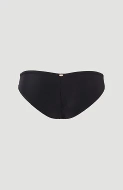 O'Neill Bikinibroekje Maoi Mix Bikini Bottom 28 O'Neill Bikinibroekje Maoi Mix Bikini Bottom -Beste Bikini Winkel oneill bikinibroekje maoi mix bikini bottom zwart 7