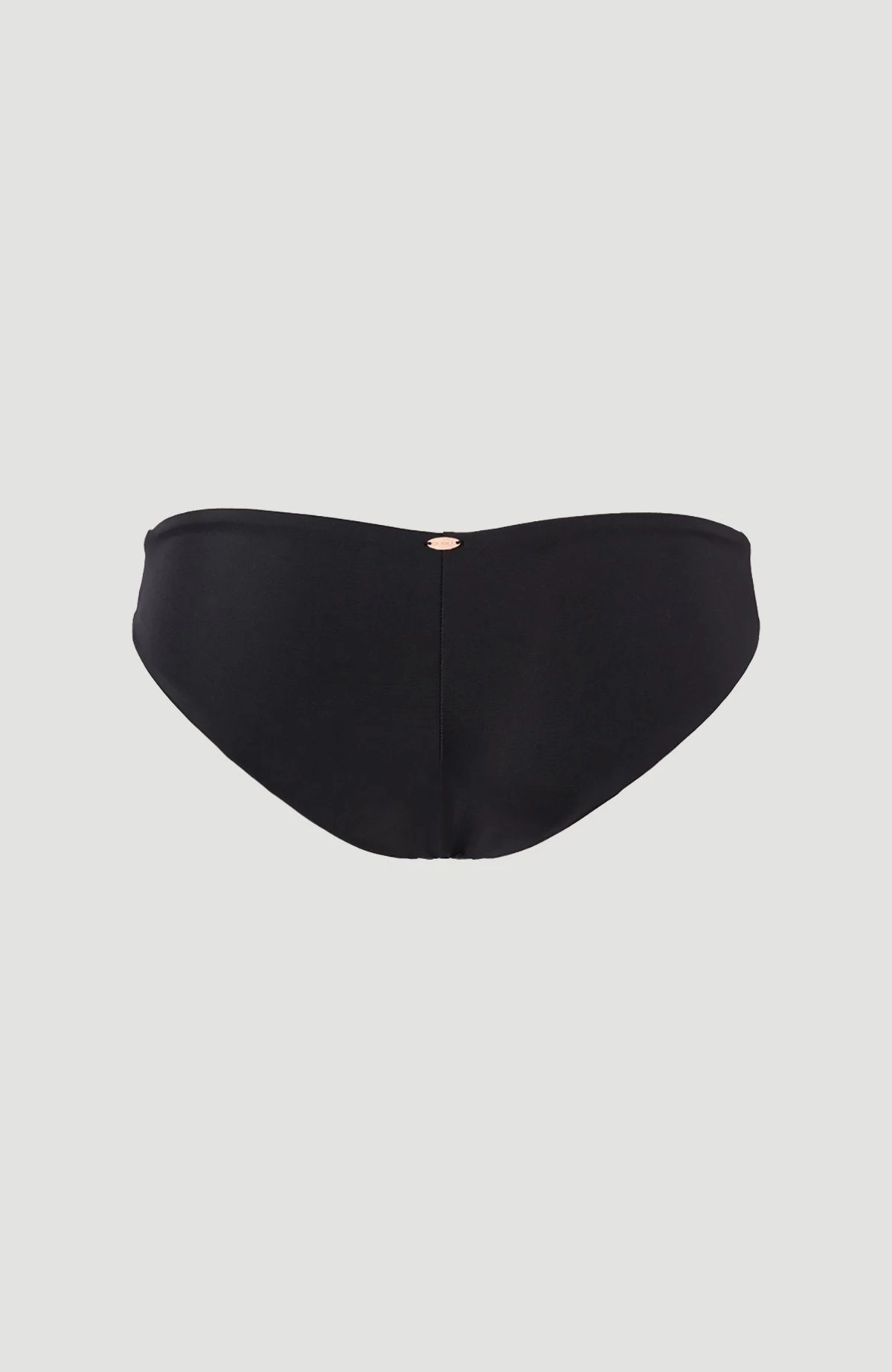 O'Neill Bikinibroekje Maoi Mix Bikini Bottom 9 O'Neill Bikinibroekje Maoi Mix Bikini Bottom - Afbeelding 7