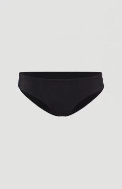 O'Neill Bikinibroekje Maoi Mix Bikini Bottom 30 O'Neill Bikinibroekje Maoi Mix Bikini Bottom -Beste Bikini Winkel oneill bikinibroekje maoi mix bikini bottom zwart 9