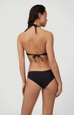 O'Neill Bikinibroekje "Maoi " 23 O'Neill Bikinibroekje "Maoi " -Beste Bikini Winkel oneill bikinibroekje maoi zwart 4