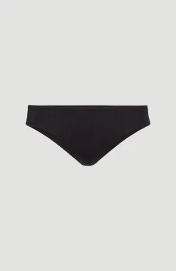 O'Neill Bikinibroekje "Maoi " 24 O'Neill Bikinibroekje "Maoi " -Beste Bikini Winkel oneill bikinibroekje maoi zwart 5