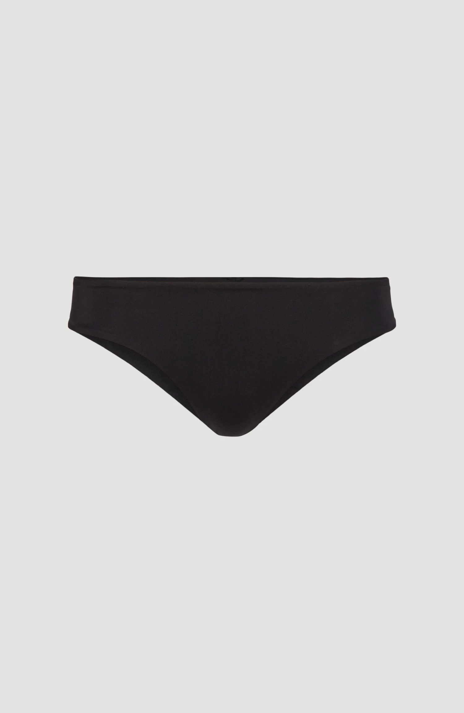 O'Neill Bikinibroekje "Maoi " 7 O'Neill Bikinibroekje "Maoi " - Afbeelding 5