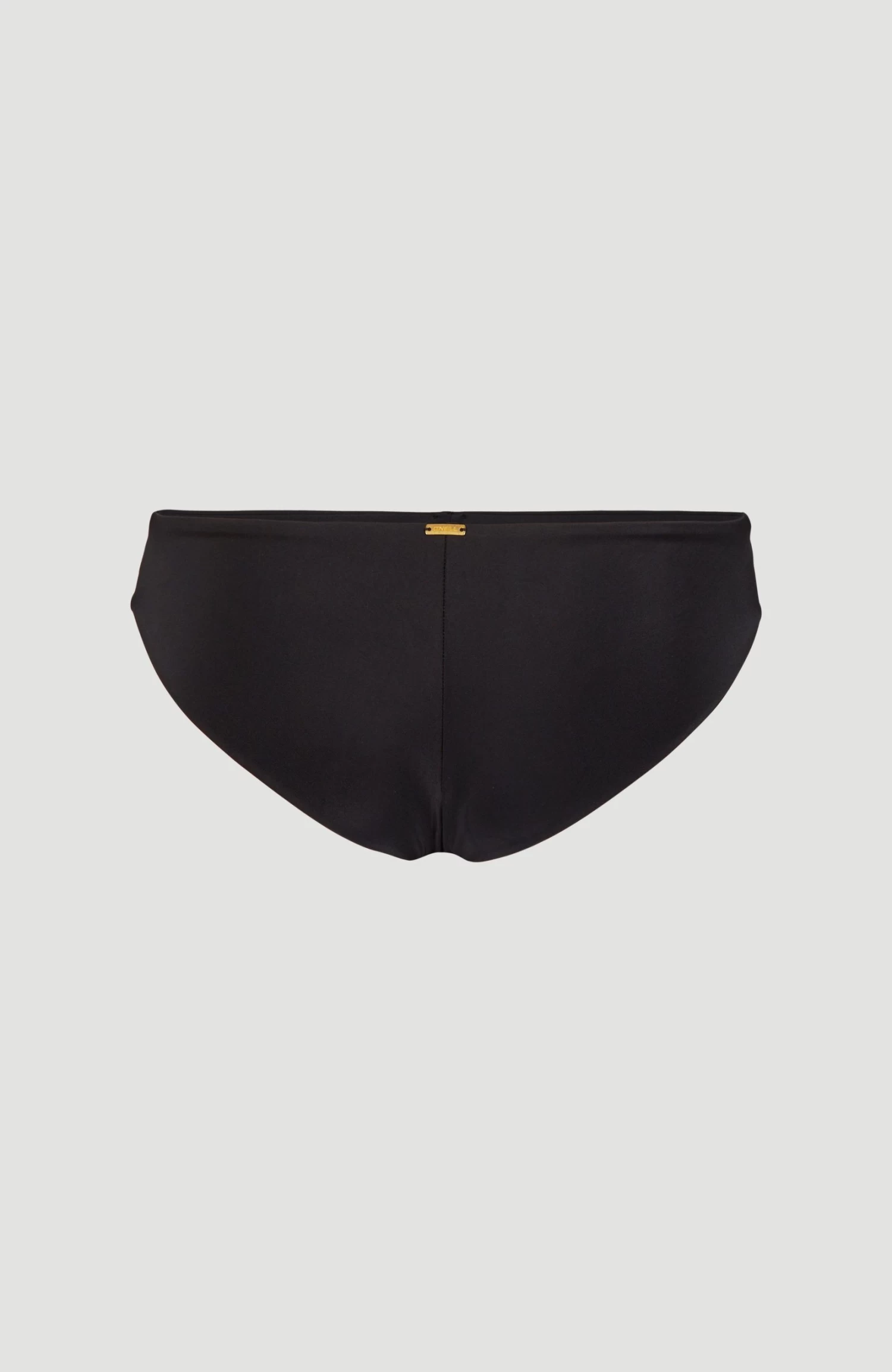 O'Neill Bikinibroekje "Maoi " 8 O'Neill Bikinibroekje "Maoi " - Afbeelding 6