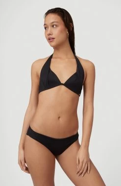 KangaROOS Push-upbikinitop ANITA In Sportief Blokstreepdessin -Beste Bikini Winkel oneill bikinibroekje maoi zwart 9