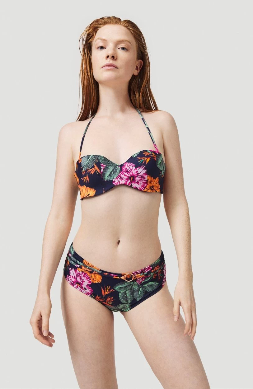 O'Neill Bikinibroekje Palma Mix Bottom 14 O'Neill Bikinibroekje Palma Mix Bottom - Afbeelding 12