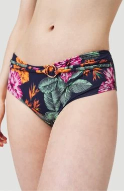 O'Neill Bikinibroekje Palma Mix Bottom 37 O'Neill Bikinibroekje Palma Mix Bottom -Beste Bikini Winkel oneill bikinibroekje palma mix bottom blauw 16