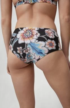 O'Neill Bikinibroekje "Palma " -Beste Bikini Winkel oneill bikinibroekje palma zwart 4