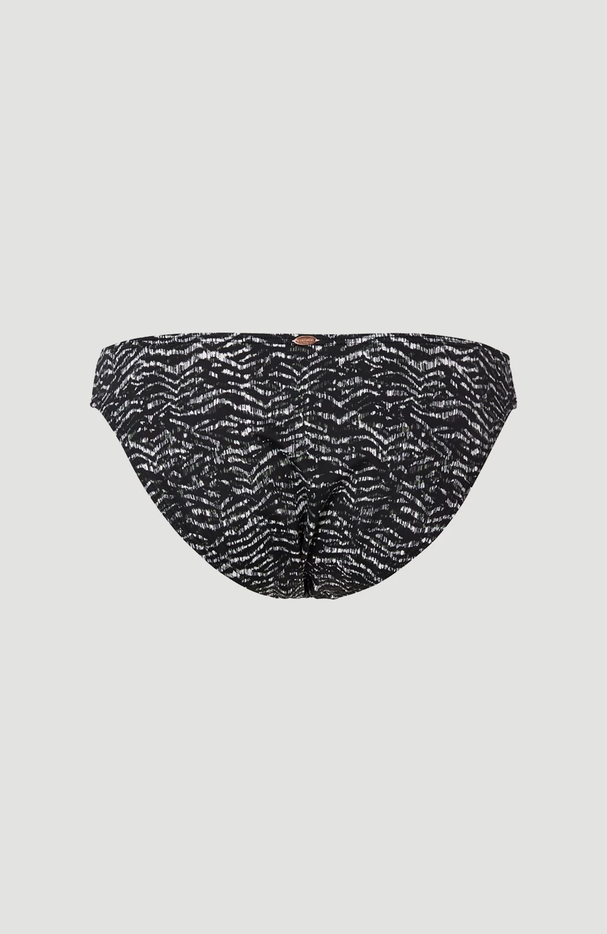 O'Neill Bikinibroekje Rita Mix Brief Bikini 4 O'Neill Bikinibroekje Rita Mix Brief Bikini - Afbeelding 2