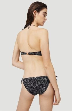 O'Neill Bikinibroekje Rita Mix Brief Bikini 26 O'Neill Bikinibroekje Rita Mix Brief Bikini -Beste Bikini Winkel oneill bikinibroekje rita mix brief bikini zwart 4