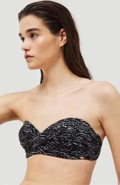 O'Neill Bikinibroekje Rita Mix Brief Bikini 28 O'Neill Bikinibroekje Rita Mix Brief Bikini -Beste Bikini Winkel oneill bikinibroekje rita mix brief bikini zwart 6