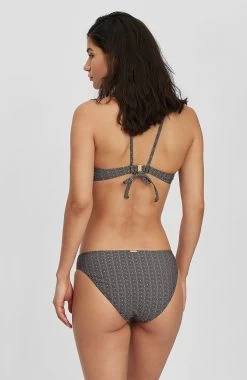 O'Neill Bikinibroekje "Rita" -Beste Bikini Winkel oneill bikinibroekje rita zwart 3