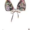 O'Neill Bustierbikini CAPRI - BONDEY BIKINI SET -Beste Bikini Winkel oneill bustierbikini capri bondey bikini set