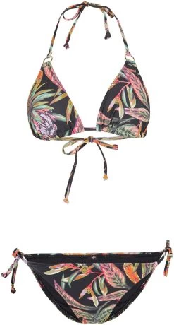 O'Neill Bustierbikini CAPRI - BONDEY BIKINI SET
