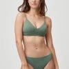 O'Neill Bustierbikinitop "Wave"