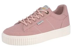 Roxy Bikinibroekje Island In The Sun -Beste Bikini Winkel oneill sneakers sunset c women low