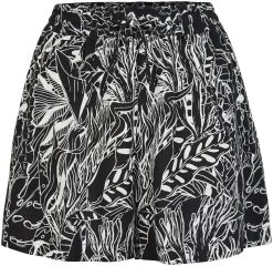 Jette Joop Triangelbikini Met V-gesp -Beste Bikini Winkel oneill strandshort java wave shorts