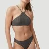 O'Neill Triangel-bikinitop "Cali " -Beste Bikini Winkel oneill triangel bikinitop cali zwart 1