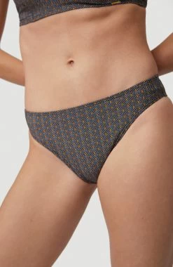 O'Neill Triangel-bikinitop "Cali " -Beste Bikini Winkel oneill triangel bikinitop cali zwart 2