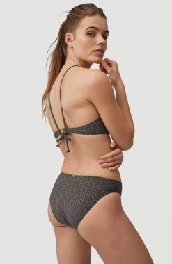 O'Neill Triangel-bikinitop "Cali " -Beste Bikini Winkel oneill triangel bikinitop cali zwart 5