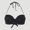 O'Neill Triangel-bikinitop Havaa Mix -Beste Bikini Winkel oneill triangel bikinitop havaa mix zwart