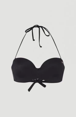 O'Neill Triangel-bikinitop Havaa Mix -Beste Bikini Winkel oneill triangel bikinitop havaa mix zwart 2