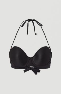 O'Neill Triangel-bikinitop Havaa Mix -Beste Bikini Winkel oneill triangel bikinitop havaa mix zwart 5