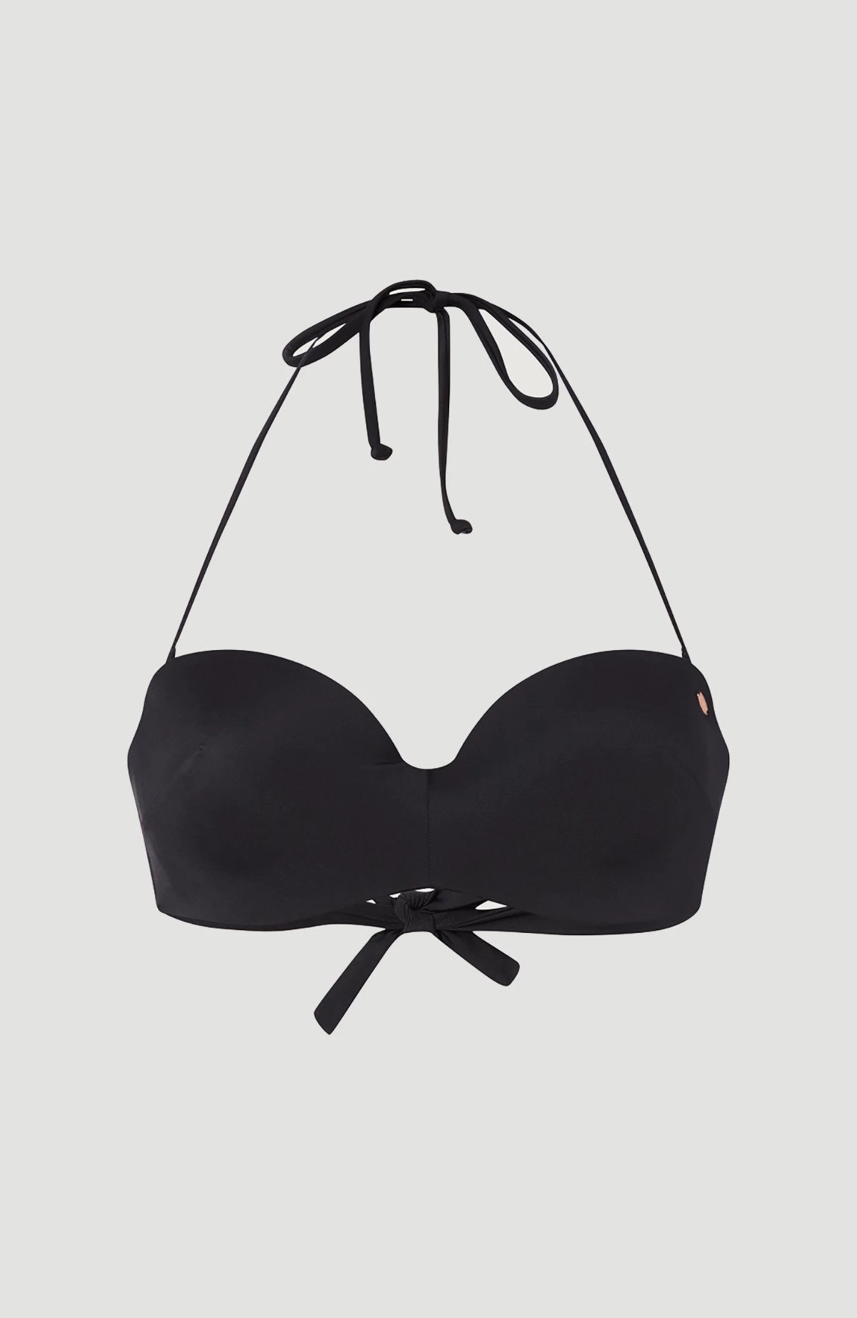 Venice Beach Bikinitop Met Beugels Summer Met Dubbele Bandjes 8 Venice Beach Bikinitop Met Beugels Summer Met Dubbele Bandjes - Afbeelding 6