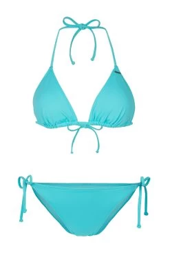 O'Neill Zwembroek ESSEN. CAPRI-BONDEY FIXED SET -Beste Bikini Winkel oneill zwembroek essen capri bondey fixed set blauw 6