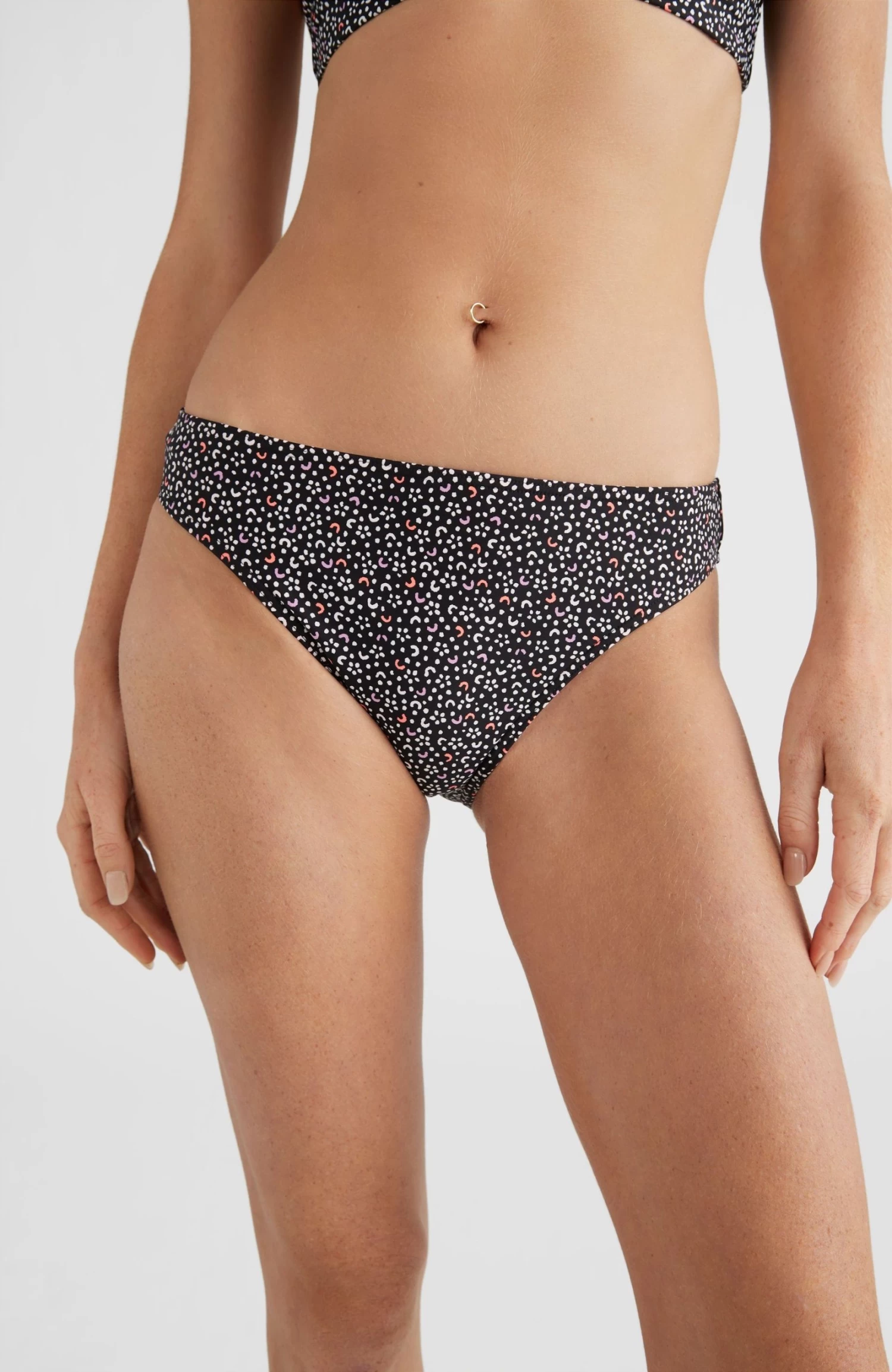 O'Neill Zwembroek RITA BOTTOM 5 O'Neill Zwembroek RITA BOTTOM - Afbeelding 3