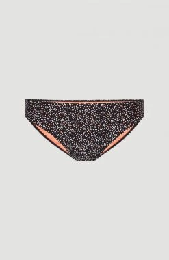 O'Neill Zwembroek RITA BOTTOM 24 O'Neill Zwembroek RITA BOTTOM -Beste Bikini Winkel oneill zwembroek rita bottom multicolor 5