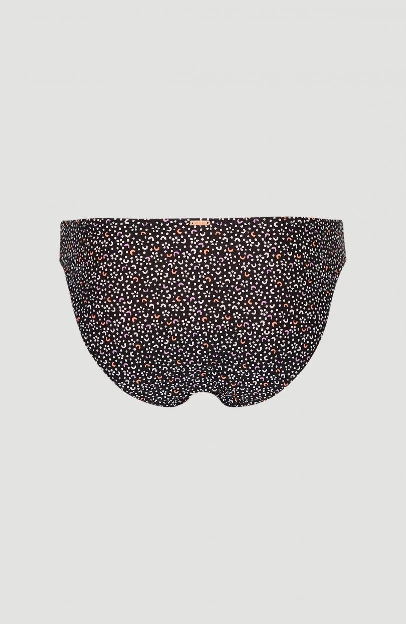 O'Neill Zwembroek RITA BOTTOM 8 O'Neill Zwembroek RITA BOTTOM - Afbeelding 6