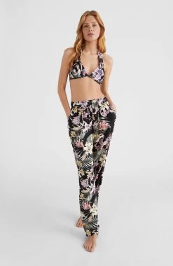 O'Neill Zwembroek Sao Mix 24 O'Neill Zwembroek Sao Mix -Beste Bikini Winkel oneill zwembroek sao mix zwart 4