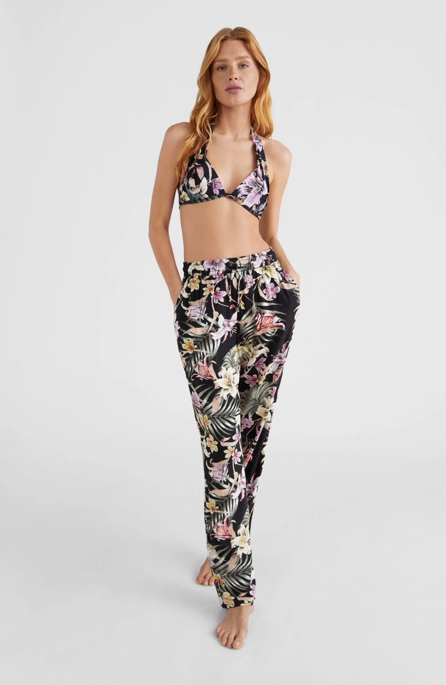 O'Neill Zwembroek Sao Mix 7 O'Neill Zwembroek Sao Mix - Afbeelding 5