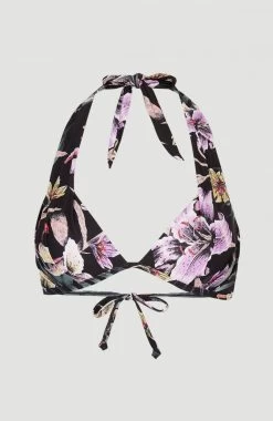 O'Neill Zwembroek Sao Mix 25 O'Neill Zwembroek Sao Mix -Beste Bikini Winkel oneill zwembroek sao mix zwart 5