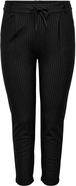 Sunseeker Beugelbikinitop In Bandeaumodel Tahiti Met Gedraaide Cups -Beste Bikini Winkel only carmakoma jogpants cargoldtrash pinstripe pant jrs np 1