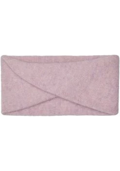 Buffalo Triangel-bikinitop BRANDA 22 Buffalo Triangel-bikinitop BRANDA -Beste Bikini Winkel only hoofdband onlvictoria twisted life woolheadband roze 1