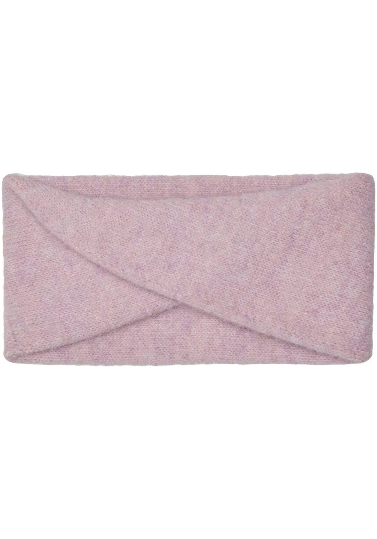 Buffalo Triangel-bikinitop BRANDA 7 Buffalo Triangel-bikinitop BRANDA - Afbeelding 5