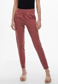 Sunseeker Triangel-bikinitop Jam Met Sierstrik 32 Sunseeker Triangel-bikinitop Jam Met Sierstrik -Beste Bikini Winkel only jogpants onlpoptrash rood 1