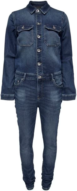 Feel Good Bustierbikinitop -Beste Bikini Winkel only jumpsuit onlkira ls jumpsuit ana559