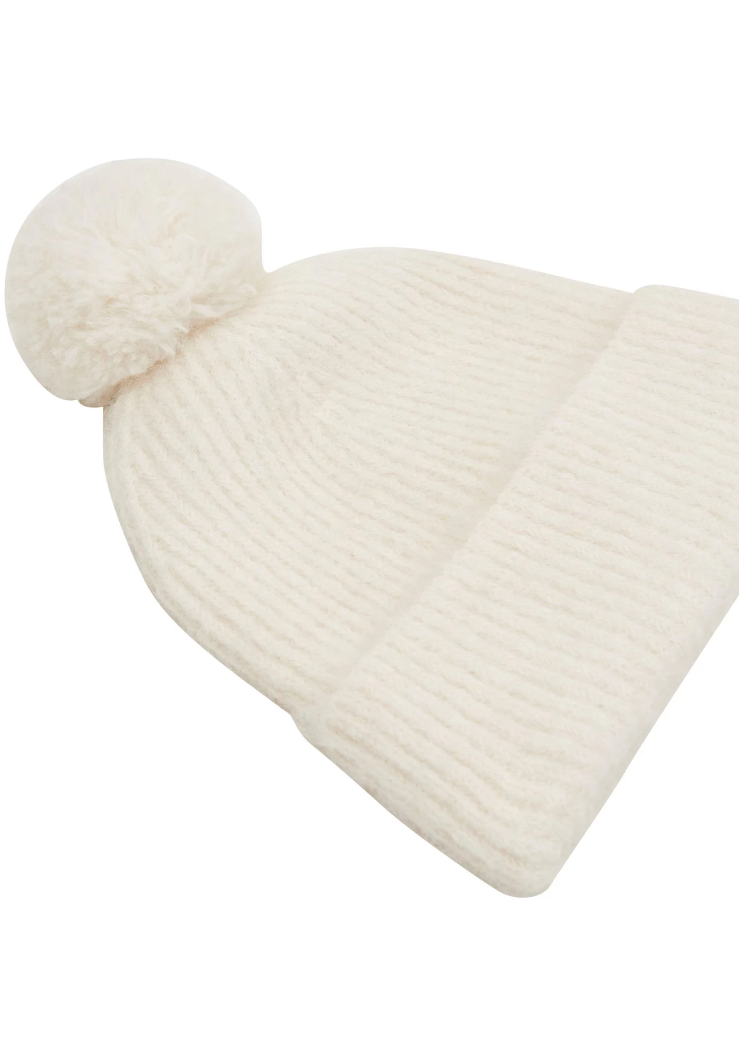 O'Neill Bustierbikinitop "Wave" 17 O'Neill Bustierbikinitop "Wave" - Afbeelding 15