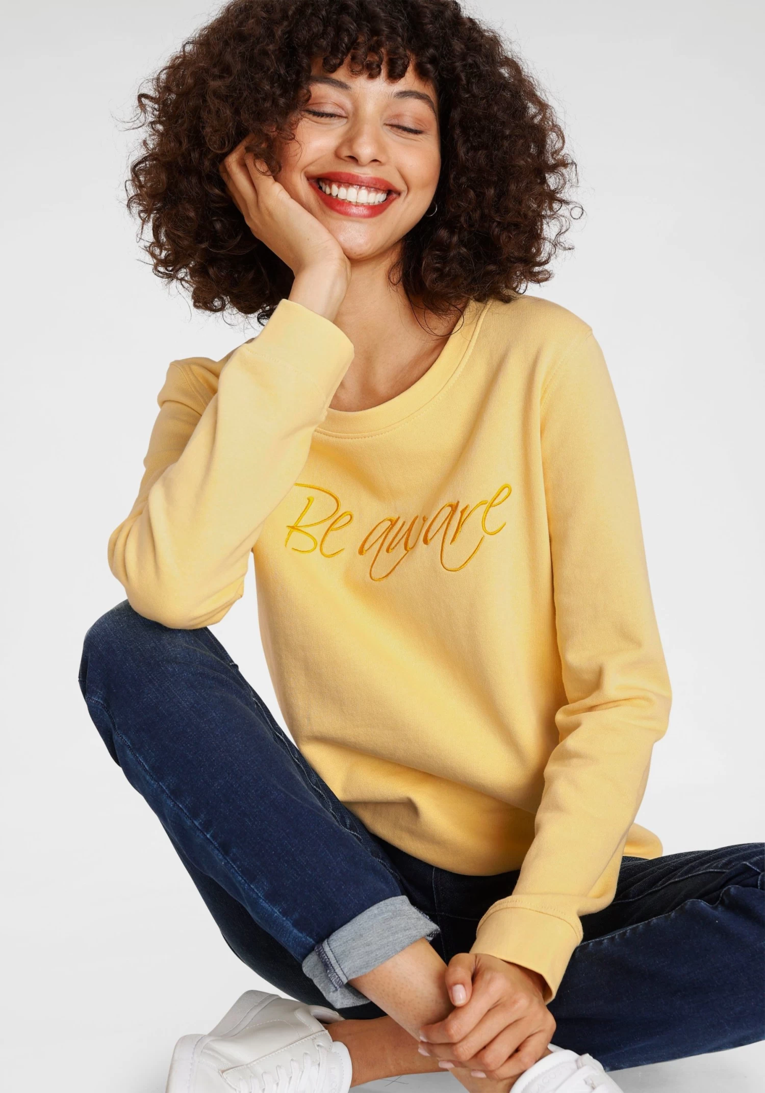 Roxy Bikinibroekje Shadow In The Sun 8 Roxy Bikinibroekje Shadow In The Sun - Afbeelding 7