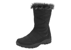 Buffalo Bandeau-bikinitop Lux Met Vlechtdetail 29 Buffalo Bandeau-bikinitop Lux Met Vlechtdetail -Beste Bikini Winkel polarino outdoor winterlaarzen selma waterdicht perfect bij sneeuw zwart 1