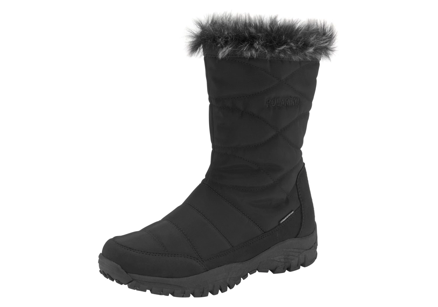 Buffalo Bandeau-bikinitop Lux Met Vlechtdetail 13 Buffalo Bandeau-bikinitop Lux Met Vlechtdetail - Afbeelding 11