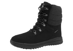 O'Neill Zwembroek RITA BOTTOM 36 O'Neill Zwembroek RITA BOTTOM -Beste Bikini Winkel polarino winterlaarzen svea zwart 2